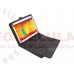 TECLADO TOUCHPAD SEM FIO BLUETOOTH SAMSUNG TAB 9.6 T560 T561